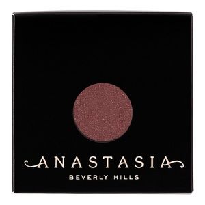 Anastasia Beverly Hills Single shadow RICH VELVET